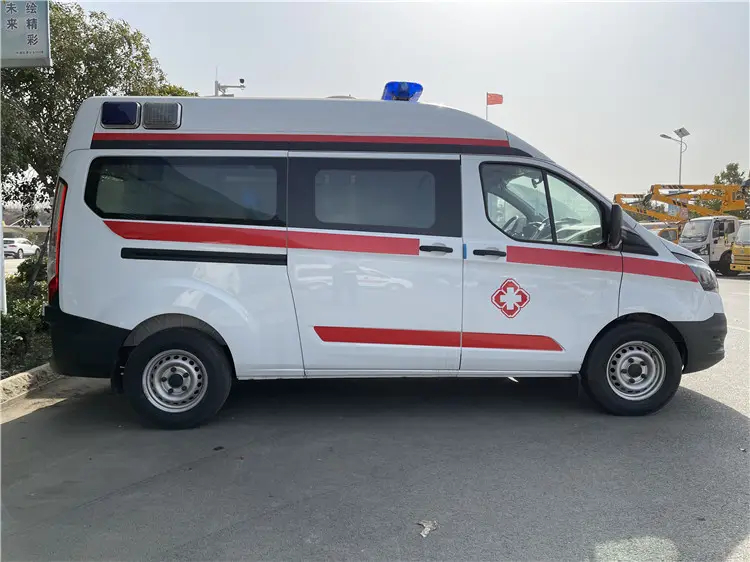 西吉县高铁转院